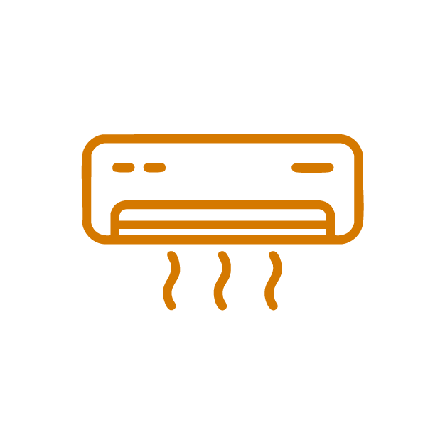 villa-holiday-cyprus-icon-4