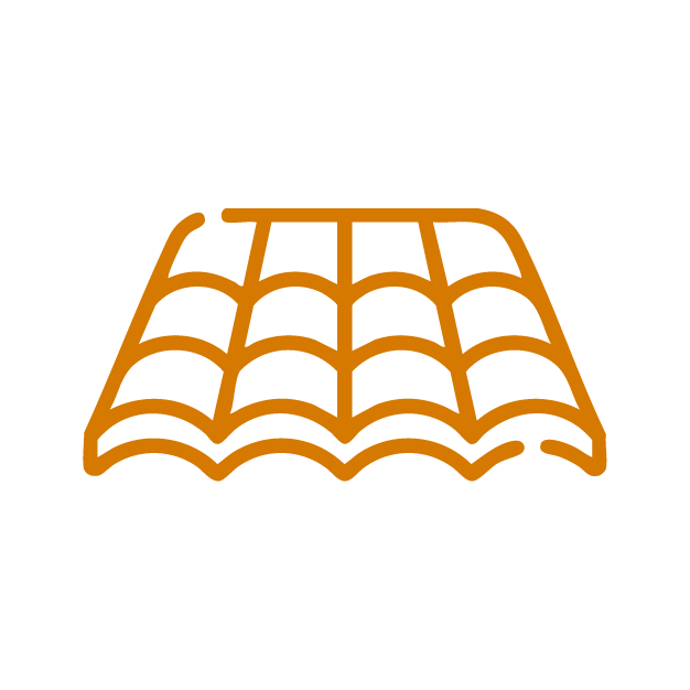 villa-holiday-cyprus-icon-5