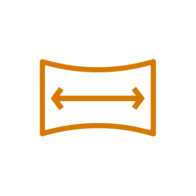 villa-holiday-cyprus-icon-6