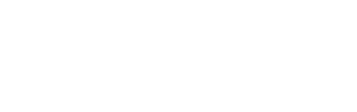 villa-holiday-cyprus-logo