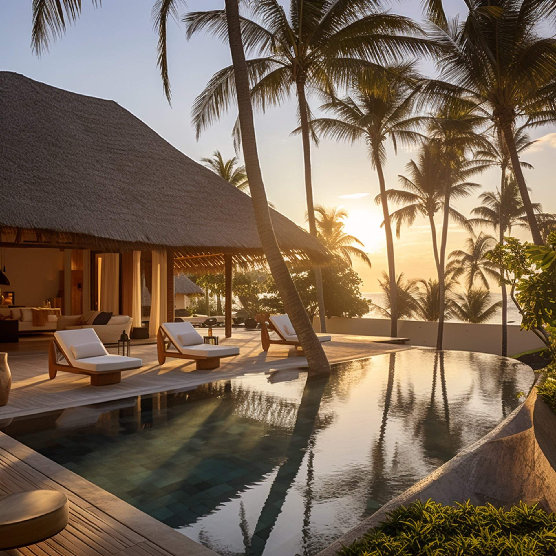 Background Image Hero Background Image Hero