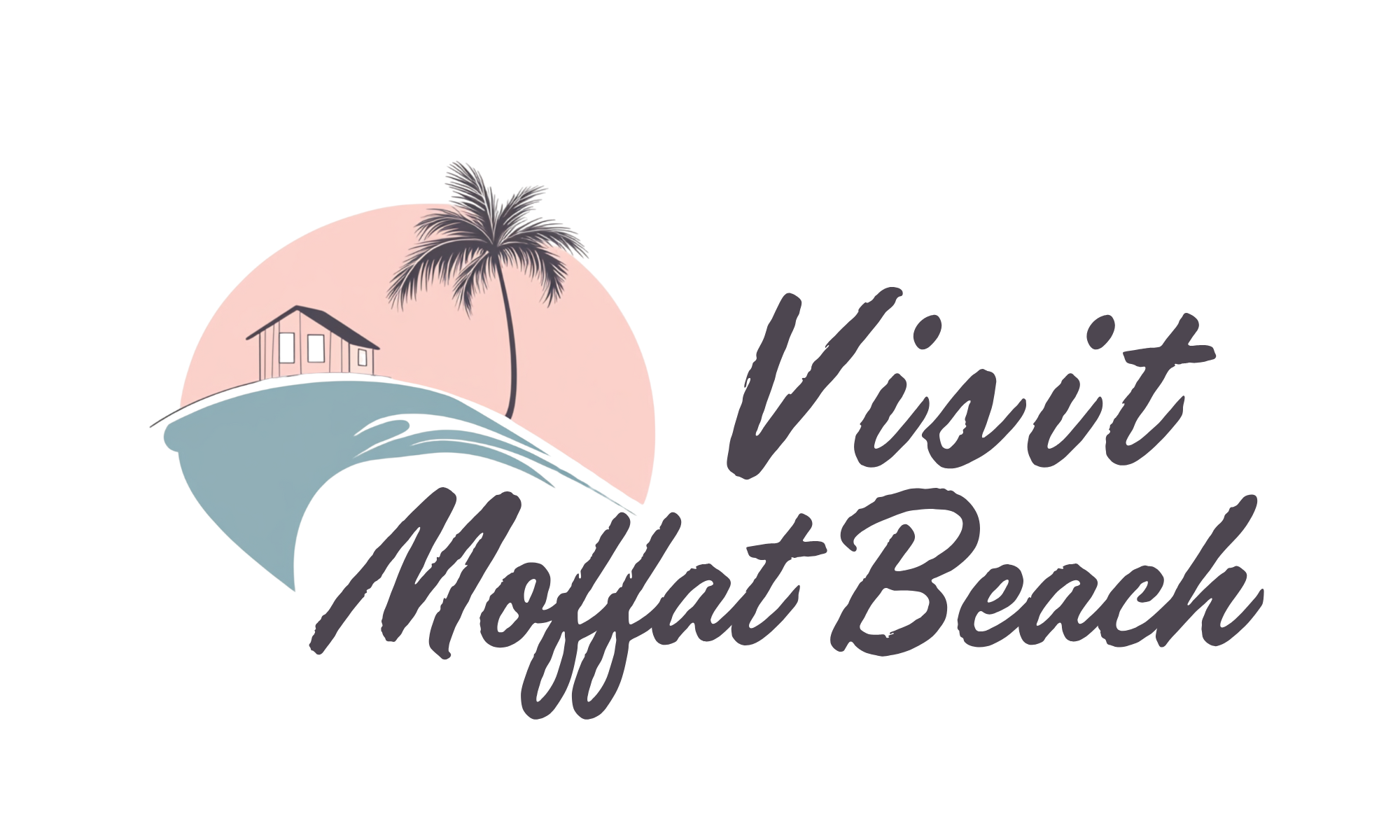 Main logo