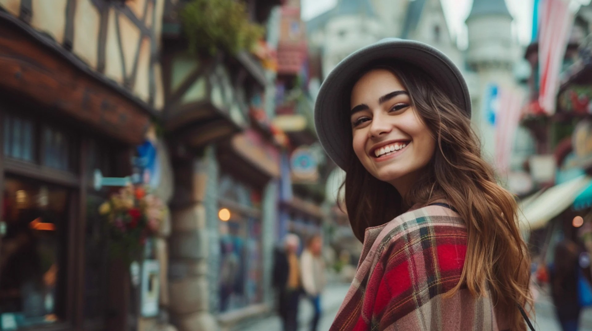 Maple to Stars and Stripes Maple to Stars and Stripes