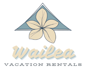 Wailea Vacation Rentals