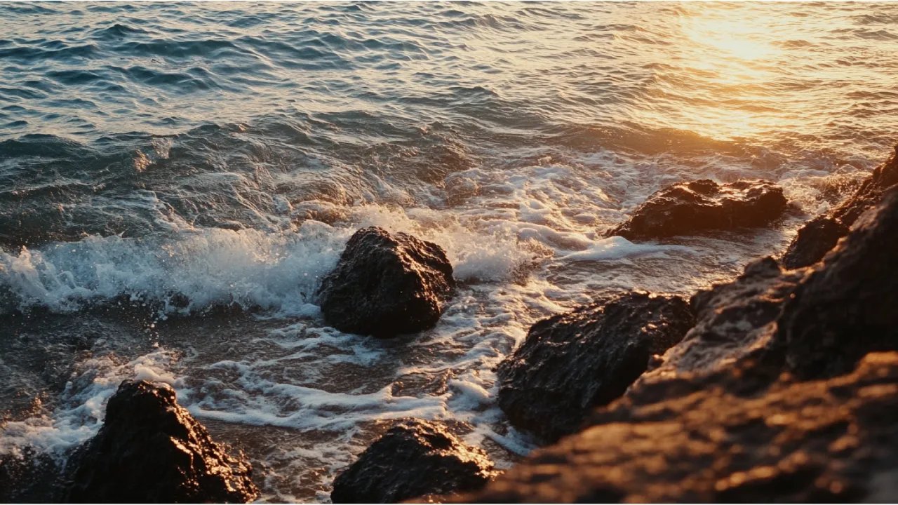Slider image 2