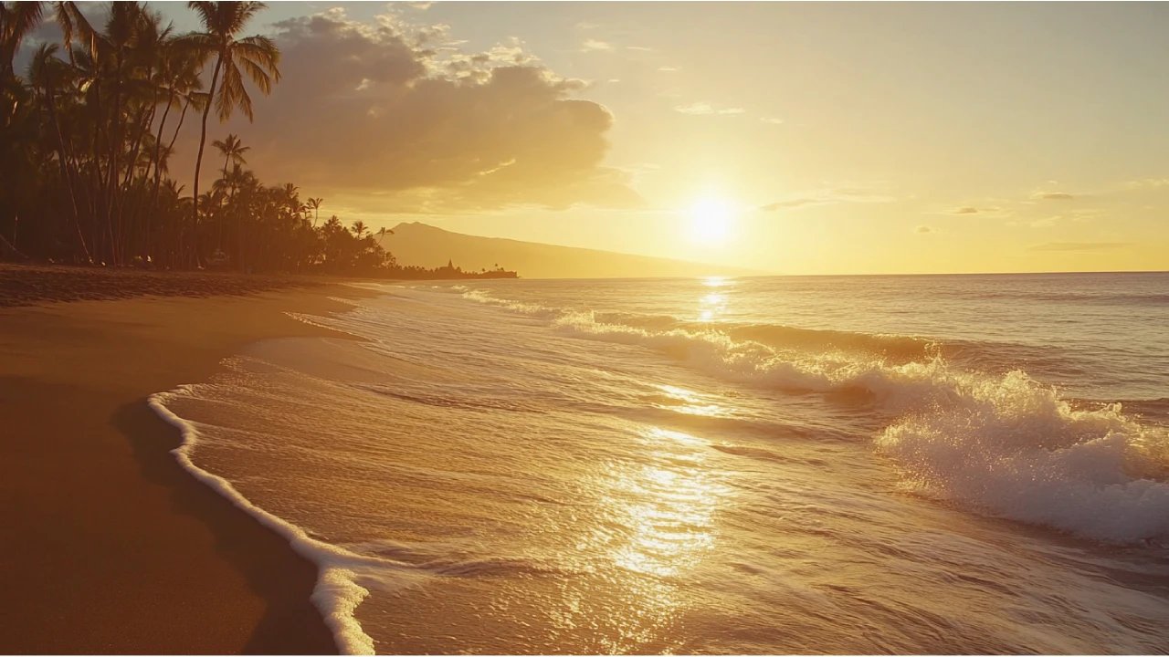 Slider image 3