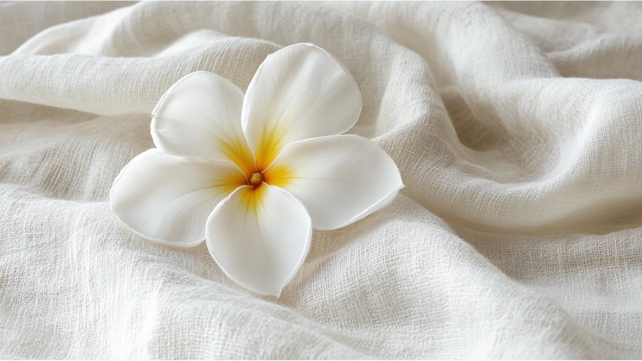 Slider image 4