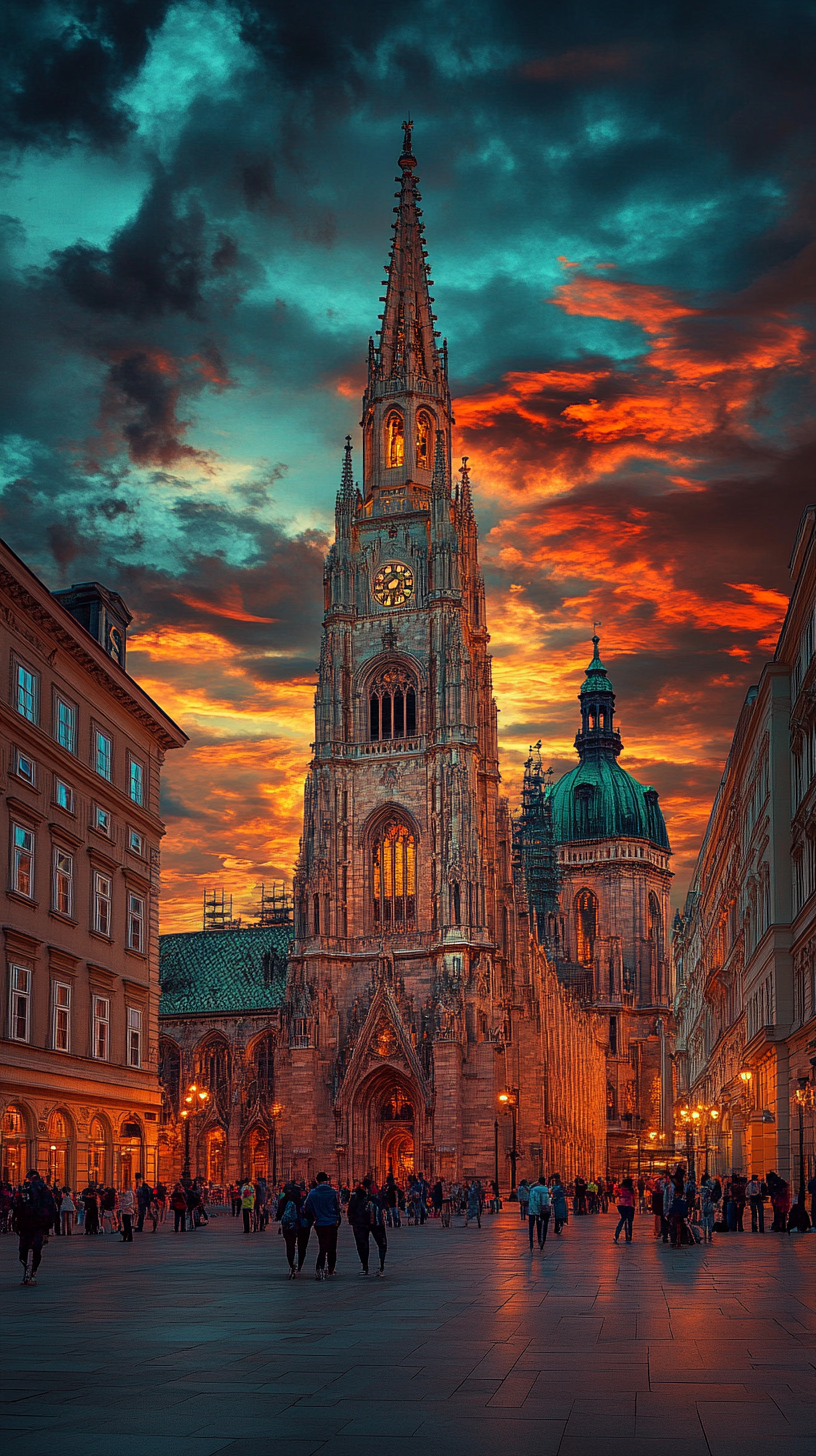 st-stephens-cathedral.jpg