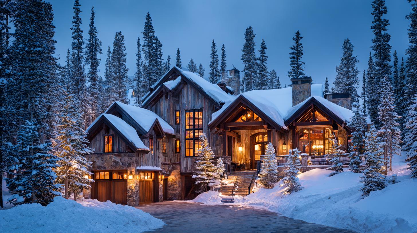 travelnerd-a-premium-ski-in-ski-out-mountain-chalet-in-winter-e0bc30d1-e482-46be-ab3d-61e3ce424755-2