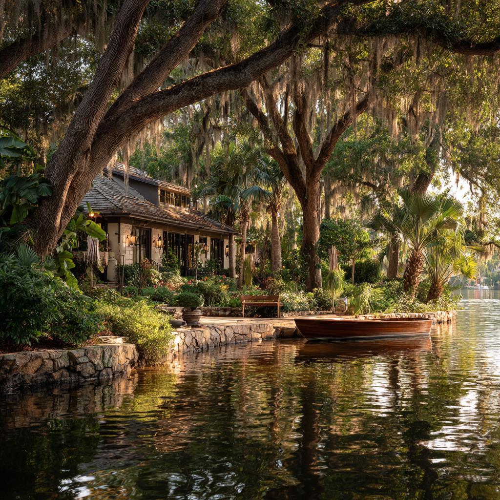 travelnerd-a-sophisticated-lakefront-home-in-winter-park-flor-2bfb7dc5-d7fb-4c30-8386-79bfa87e6cc1-2
