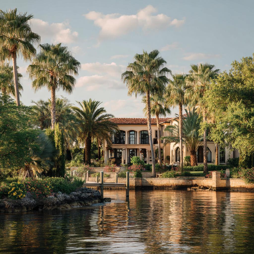 travelnerd-elegant-lakefront-villa-in-winter-park-florida-wit-4b312534-bfe2-451b-a21c-98d17da6699d-0