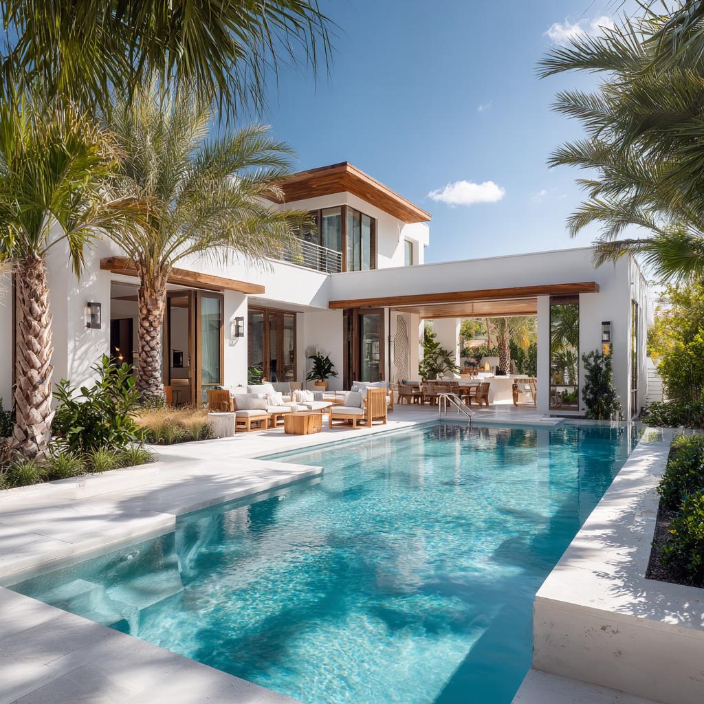 travelnerd-high-end-winter-park-florida-villa-with-private-po-ececdddc-a70c-496b-b551-ed6e74b112ac-1