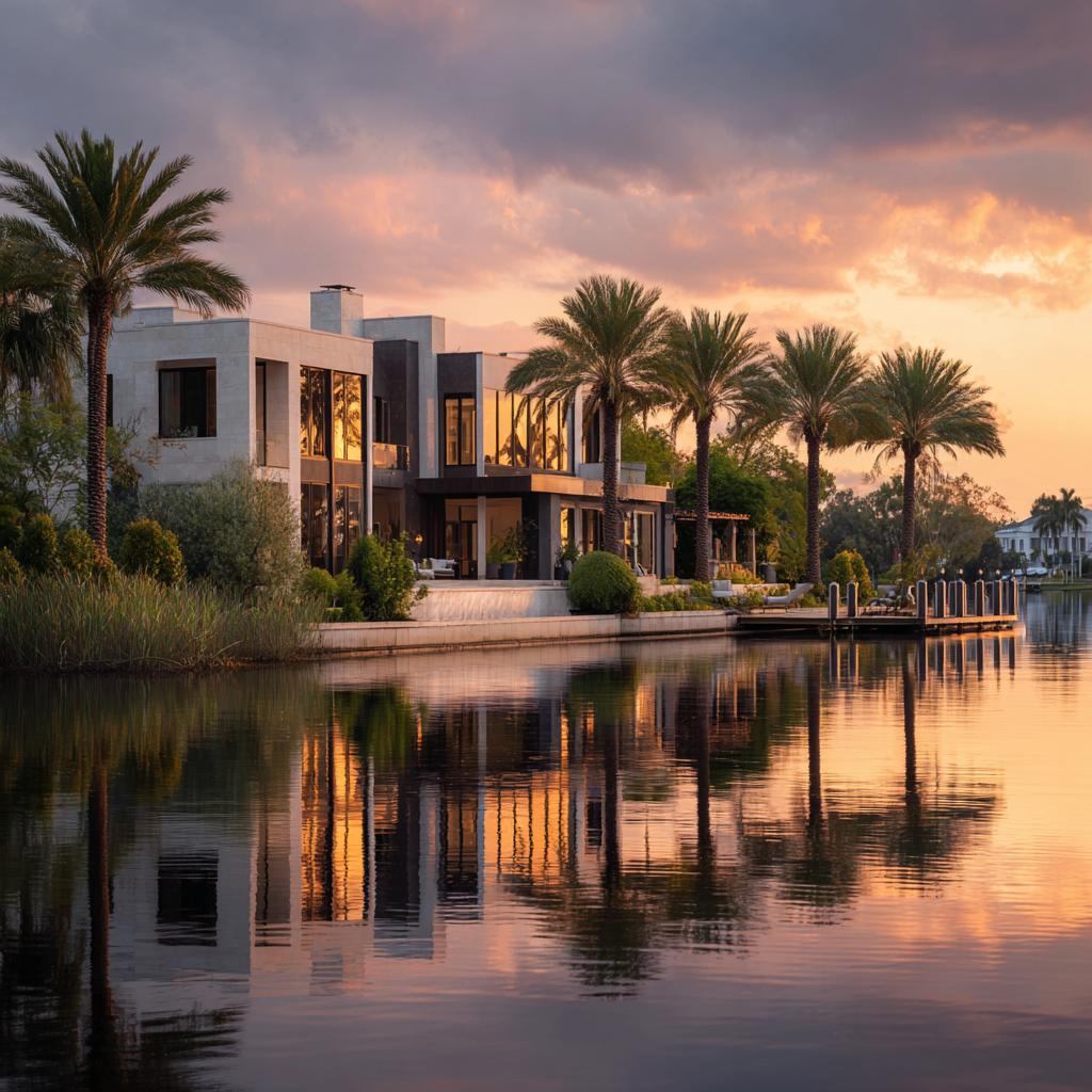 travelnerd-luxury-lakeside-villa-in-winter-park-florida-elega-ed2f05a1-30d9-4778-a8c4-d494521b0fba-2