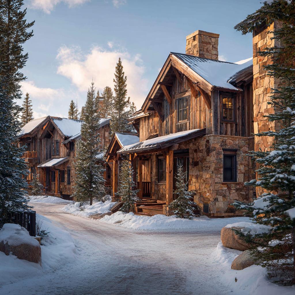travelnerd-rustic-mountain-cabins-and-alpine-lodges-in-winter-b8b16c47-d2c2-49c9-ba37-efc3a64d8bfe-1