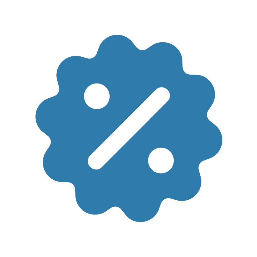 winter-park-villas-icons-04