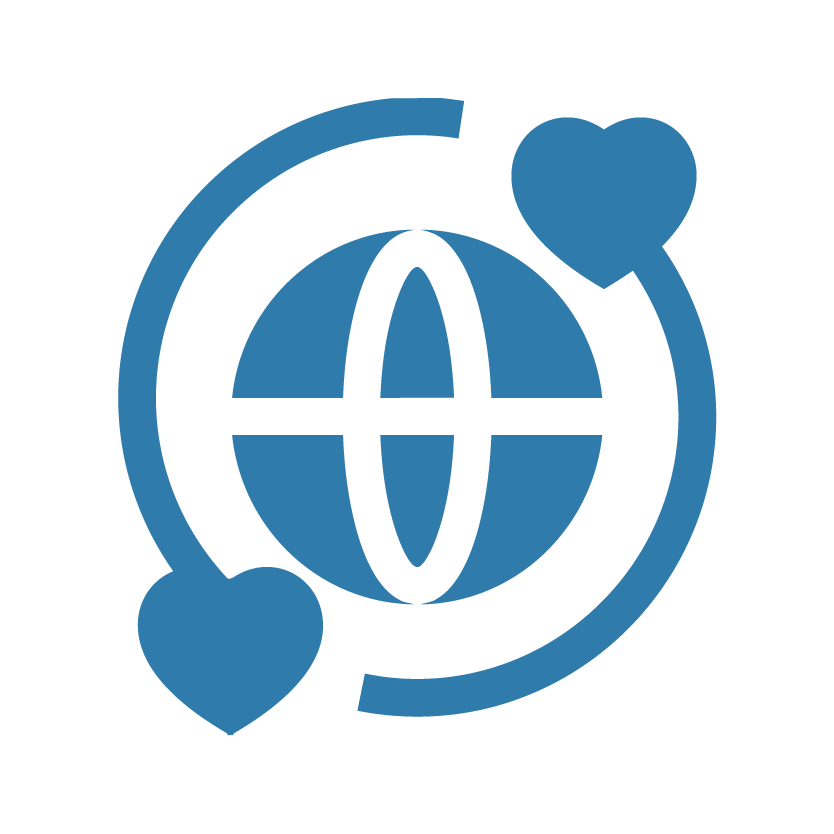winter-park-villas-icons-1