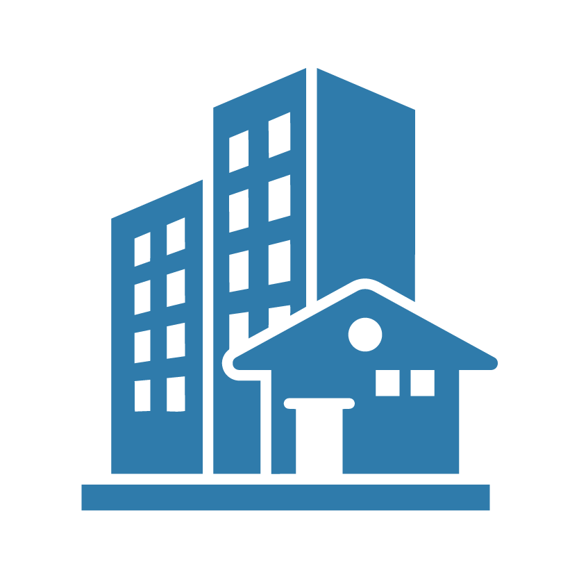 winter-park-villas-icons-2