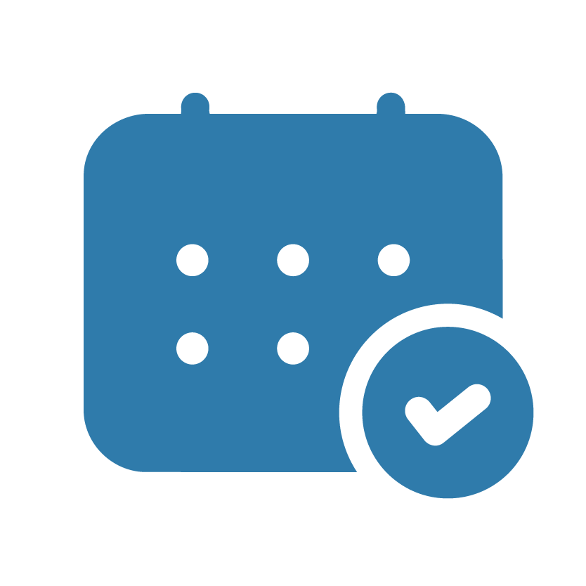 winter-park-villas-icons-3
