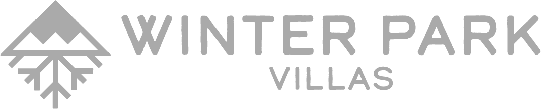 winter park villas