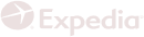 Expedia
