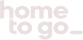 HomeToGo