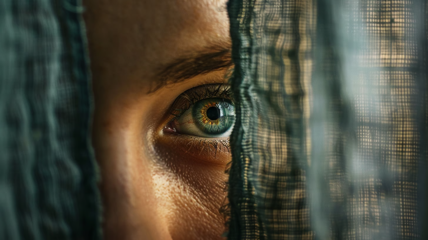 Secret Havens: A Sneak Peek a the World’s Most Luxurious Adults-Only Resorts