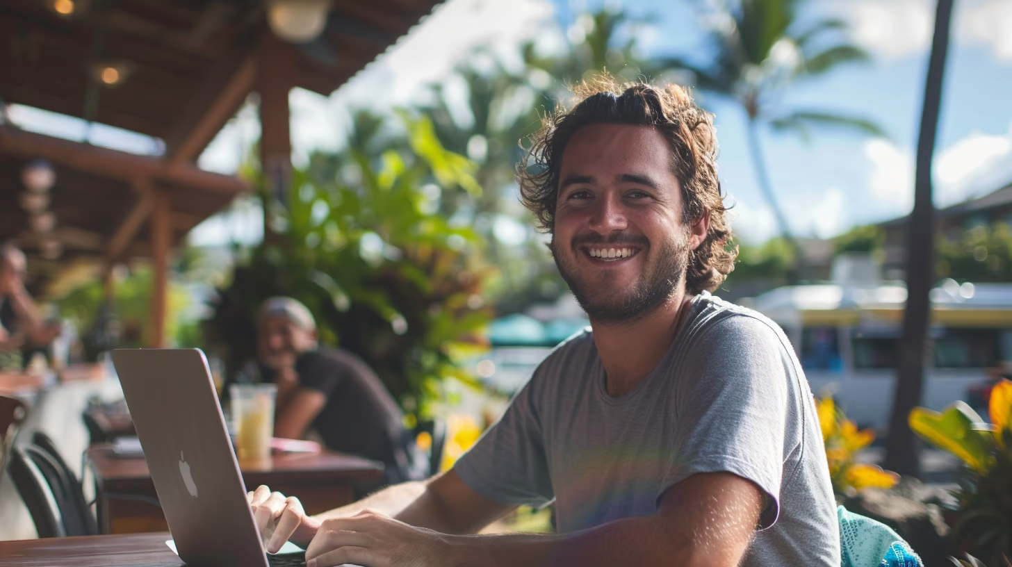 Unveiling the Ultimate Adults-Only Retreats: Top 5 Destinations for a Seductive Escape