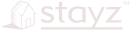 Stayz