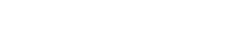 TravelAi Logo