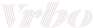 Vrbo