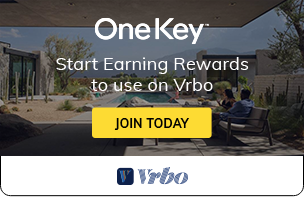 OneKey Logo